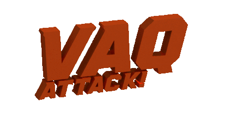 soccer attack Sticker by The University of Texas Rio Grande Valley