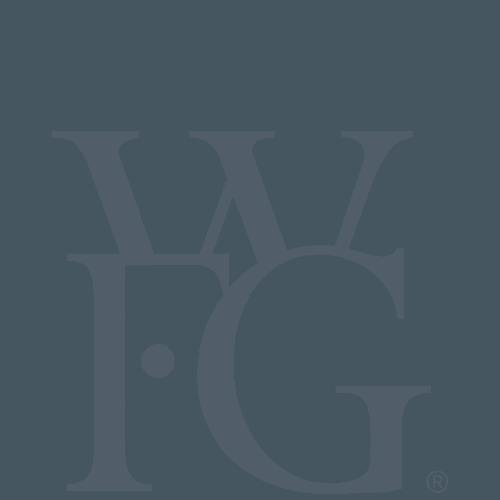 Win As One GIF by WFG