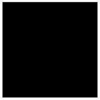 Pader_Videography film photography filmmaking videography GIF
