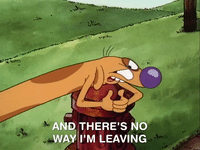 nicksplat GIF
