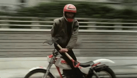 heroes3podcast giphyupload donnie yen road rash hong kong action GIF