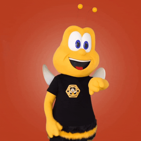 bored honey nut cheerios GIF by Cheerios