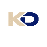 karltondennis dennis tms kd tfl Sticker
