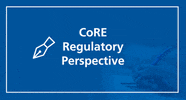 Core GIF by Duke NUS Centre of Regulatory Excellence