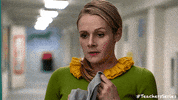 awesome picture day GIF by TV Land