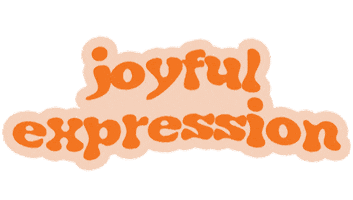 Happy House Sticker by house_brand