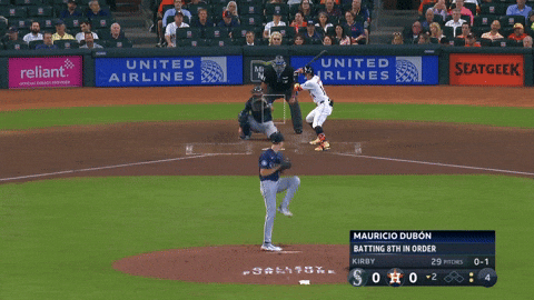 estee42 giphyupload GIF