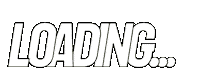 Coming Soon Cooking Sticker by Mat Voyce