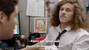 comedy central season 6 episode 8 GIF by Workaholics