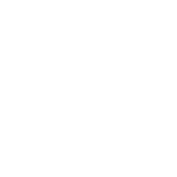 crochetstore tejiendo disfruto mi tiempo Sticker