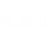 Tejer Tejedora Sticker by Jesuecrochet