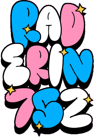 Animated Sticker