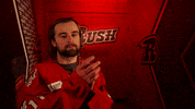 Way To Go Hockey GIF by Rapid City Rush