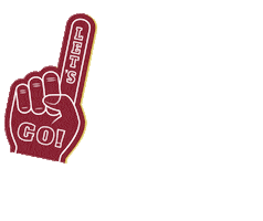 college athletics Sticker by TXWomans