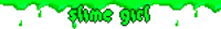 Pixel 90S GIF