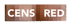 Free The Nipple Spoilers Sticker by PRØHBTD