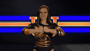 cam newton superman GIF by Auburn Tigers