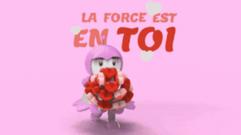 Fun Love GIF by Royalriver