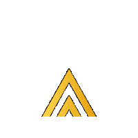 F45 Apex Sticker by f45sinchon