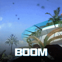 Modern Warfare 3 Boom GIF by Call of Duty