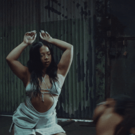 Thuymusic GIF by thuy