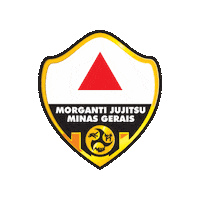 Martial Arts Fight Sticker by Morganti Ju-Jitsu