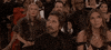 christian bale oscars GIF by The Academy Awards