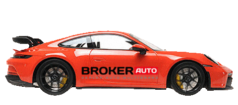 BrokerAuto giphyupload Sticker