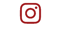REPIXS real estate realtor repixs intentional marketing Sticker