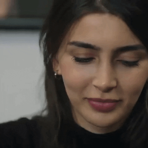 Legacy Emanet GIF by Eccho Rights