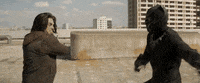 spider-man marvel GIF