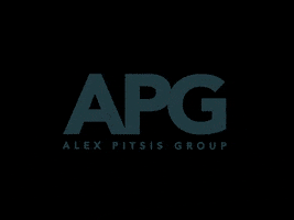Alexpitsisgroup apg apgsold alexpitsis alexpitsissold GIF