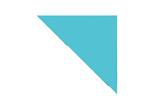 sdcitygd graphicdesign sdcitygd Sticker