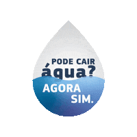 dexco durafloor seloultra Sticker