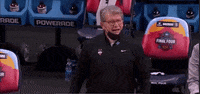 Womens Basketball What GIF by NCAA Championships