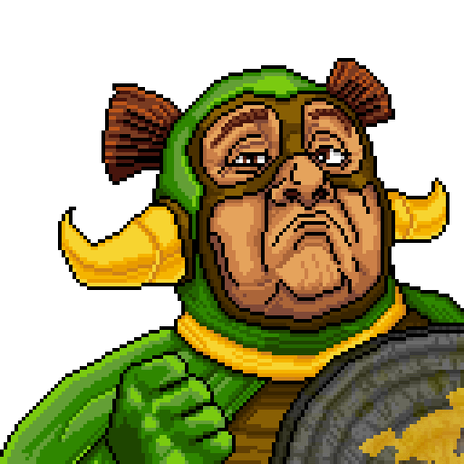 Season 14 Wrestling Sticker by It's Always Sunny in Philadelphia