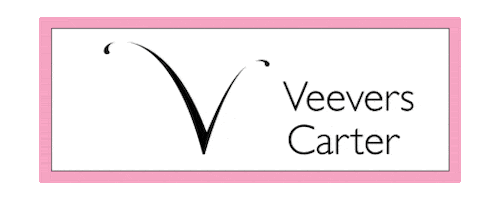 Eventfest Ecvc Sticker by Event Concept
