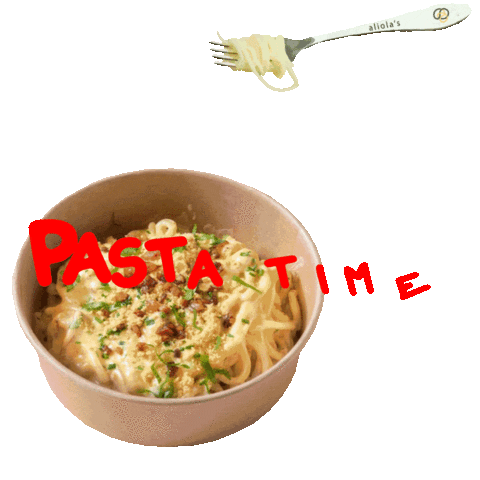 aliolas giphyupload pasta time aliolas ermou aliolas pasta Sticker