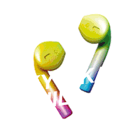Иркутск Sticker by irkytskaya
