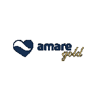 Amaretravel Sticker by sostravel