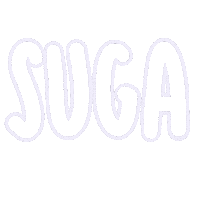 Min Yoongi Bt21 Sticker