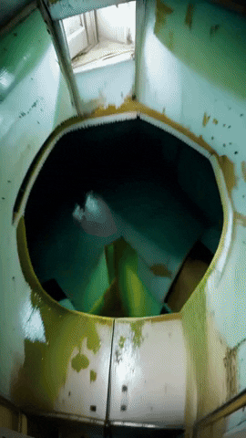 Sa Satisfy GIF by Aleksey Efremov