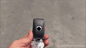 British Wow GIF by Namaste Car