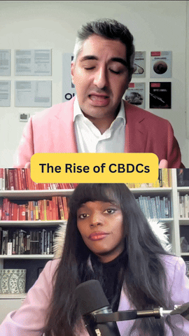 nimamirpourian giphyupload GIF