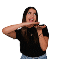 Happy Money Sticker by Grupo Brolan