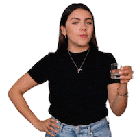 Happy Party Sticker by Grupo Brolan