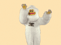 Abc Kids Hello GIF by ABC Music