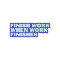 Sticker by Timely