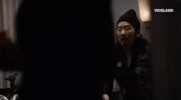 whatwoulddiplodo viceland what would diplo do? GIF