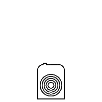 Dental Medicine Sticker by CUAnschutz